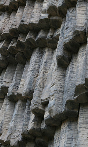 Garni_Gorge2-2